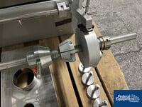 Image of Viking Masek ST400 Form & Fill Stick Pack 23