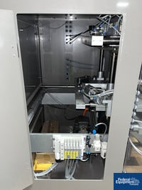Image of Viking Masek ST400 Form & Fill Stick Pack 24