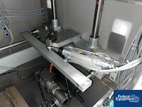 Image of Viking Masek ST400 Form & Fill Stick Pack 25