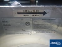 Image of Micro Motion Flow Meter, Model DS 150, S/S 03