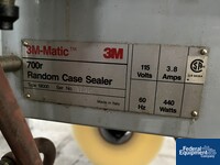 Image of 3M 19000 Case Sealer 02