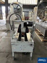 Image of 3M 19000 Case Sealer 03