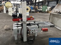 Image of 3M 19000 Case Sealer 04