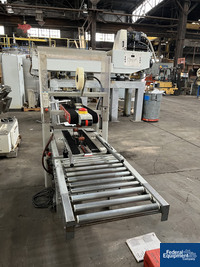 Image of 3M 19000 Case Sealer 05
