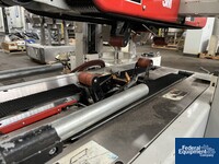 Image of 3M 19000 Case Sealer 06