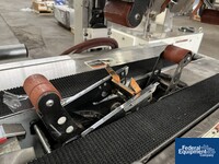 Image of 3M 19000 Case Sealer 07