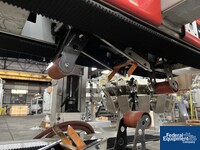 Image of 3M 19000 Case Sealer 08