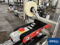 Image of 3M 19000 Case Sealer 09