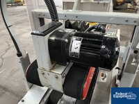 Image of 3M 19000 Case Sealer 10