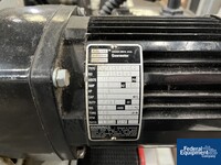 Image of 3M 19000 Case Sealer 11