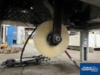 Image of 3M 19000 Case Sealer 12