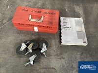 Image of 3M 19000 Case Sealer 13