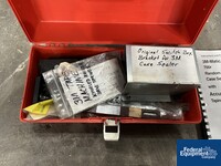 Image of 3M 19000 Case Sealer 14