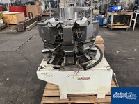 Image of Hayssen / Yamato Bucket Scale, Model ADW-713RB 04