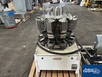 Image of Hayssen / Yamato Bucket Scale, Model ADW-713RB 05