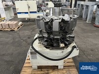 Image of Hayssen / Yamato Bucket Scale, Model ADW-713RB 06