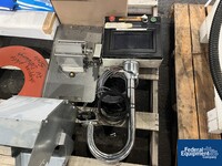 Image of Hayssen / Yamato Bucket Scale, Model ADW-713RB 19