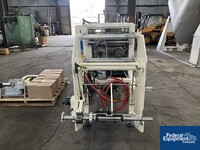 Image of Hayssen Vertical Form, Fill and Seal Machine, Model  8-12HR Ultima 07