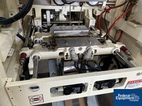 Image of Hayssen Vertical Form, Fill and Seal Machine, Model  8-12HR Ultima 14