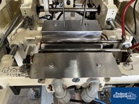 Image of Hayssen Vertical Form, Fill and Seal Machine, Model  8-12HR Ultima 15