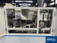 Image of Hayssen Vertical Form, Fill and Seal Machine, Model  8-12HR Ultima 17