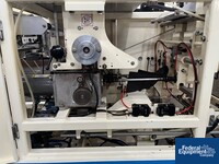 Image of Hayssen Vertical Form, Fill and Seal Machine, Model  8-12HR Ultima 19