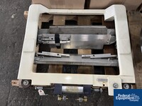 Image of Hayssen Vertical Form, Fill and Seal Machine, Model  8-12HR Ultima 33
