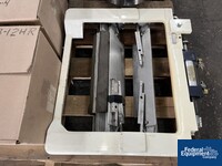 Image of Hayssen Vertical Form, Fill and Seal Machine, Model  8-12HR Ultima 34