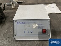 Image of Hayssen Vertical Form, Fill and Seal Machine, Model  8-12HR Ultima 41