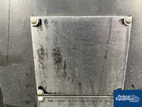 Image of Ishida Heat and Control Bucket Scale, Model CCW-S-212-WP-J 02