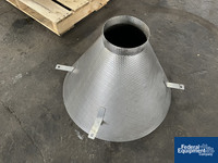 Image of Ishida Heat and Control Bucket Scale, Model CCW-S-212-WP-J 14