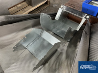 Image of Ishida Heat and Control Bucket Scale, Model CCW-S-212-WP-J 18