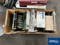 Image of Ishida Heat and Control Bucket Scale, Model CCW-S-212-WP-J 19