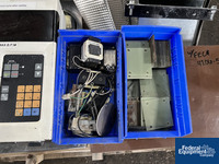 Image of Ishida Heat and Control Bucket Scale, Model CCW-S-212-WP-J 21