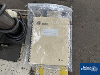 Image of Muller 101 Semi-Automated In Floor Pallet Wrapper 07