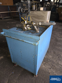 Image of Particle Size Analyzer 02