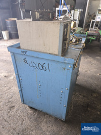 Image of Particle Size Analyzer 03