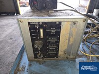 Image of Particle Size Analyzer 04