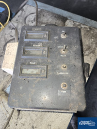 Image of Particle Size Analyzer 05