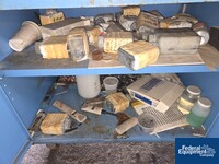 Image of Particle Size Analyzer 06