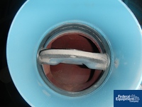 Image of Hoffman Dust Collection System, 50 HP 07