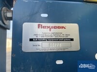 Image of Flexicon Bulk Bag Unload Stand 03