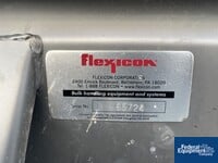 Image of Flexicon Bulk Bag Unload Stand 08