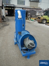 Image of SPENCER DUST COLLECTOR, C/S 02