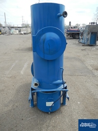 Image of SPENCER DUST COLLECTOR, C/S 04