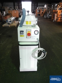Image of TYPE 3156A NILFISK VACUUM CLEANER 03