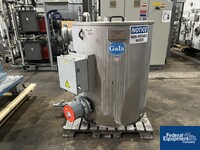 Image of Gala Underwater Pelletizing System, Model 7SLC 06