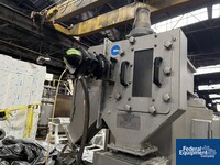 Image of Gala Underwater Pelletizing System, Model 7SLC 32