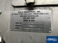Image of Gala Underwater Pelletizing System, Model 7SLC 33