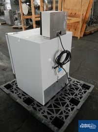 Image of 4.9 Cu Ft Thermo Scientific Revco Lab Refrigerator 02